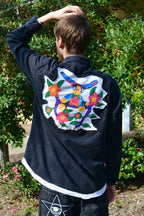 Marni x RõG Upcycled