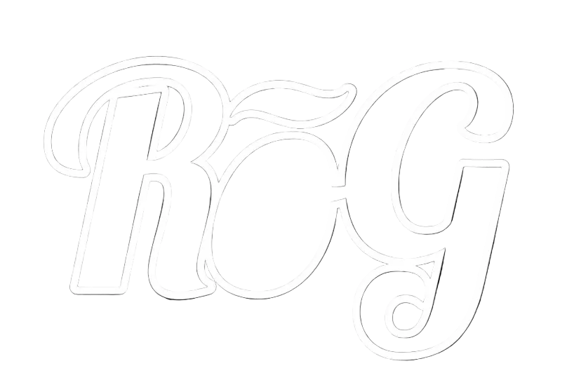 RõG Clothing